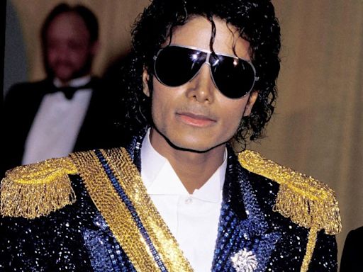 From 'Billie Jean' To The Vanguard Award: Michael Jackson’s Impact On MTV And Black Artist Recognition