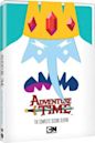 Adventure Time season 2