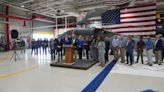 Lockheed Martin helicopter program gets boost with funding, Intel partnership in Owego