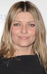 Ivana Milicevic