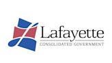 Lafayette Transit System closed for Memorial Day, normal operations to resume Tuesday