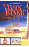 Virgin Island (film)