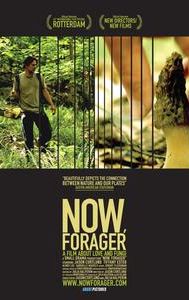 Now, Forager