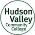 Hudson Valley Community College