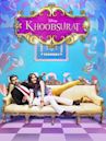 Khoobsurat (2014 film)