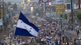 A 15 años del golpe en Honduras: la disputa histórica por el Ingreso Nacional