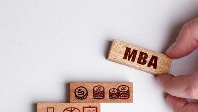 Three IIMs, ISB Hyderabad among top 100 for MBA courses in QS rankings