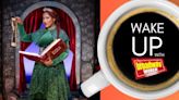 Wake Up With BroadwayWorld May 3, 2024