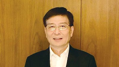 錸寶2大事業 迎訂單成長