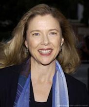 Annette Bening