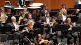 No maestro? No problem. We’ve got some advice for the next Charlotte Symphony conductor