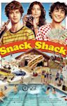 Snack Shack