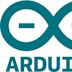 Arduino