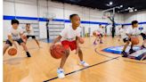 Nike Boys Basketball Camp at Bethune-Cookman University Welcomes Head Coach Reggie Theus