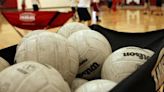 Williams Field forfeits first round boys’ volleyball playoff match due to violation