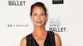 Christy Turlington Wanted to 'Disappear' When Her Nude Photo Was Passed Around at Son's Basketball Game