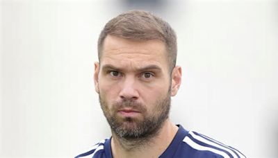 Schalke: Quartett um Lasogga verlängert