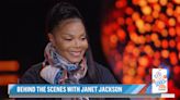 Janet Jackson Says She Loves 'Everything' About Being a Mom to 6-Year-Old Son Eissa