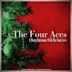 Merry Christmas With the Four Aces