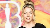 Strictly’s Gemma Atkinson announces heartbreaking loss of "loved one"