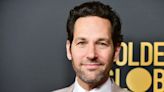 Paul Rudd says joining Marvel in its earlier days was like agreeing to do 'Dancing With the Stars': 'They weren't even part of Disney'
