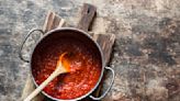 The Secret Ingredient for Making Jarred Pasta Sauce Taste Like It Came From an Italian Restaurant