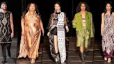 Inside the First-Ever Native Fashion Week