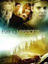 Flying Lessons (2010 film)