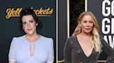 Stars Who Were Almost Cast in Iconic TV and Movie Roles: From Melanie Lynskey to Christina Applegate