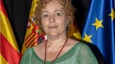 Fallece la concejala del PSPV de Torrent Esmeralda Torres