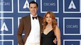 Royal divorce lawyers and Rebel Wilson allegations: inside Isla Fisher and Sacha Baron Cohen's divorce