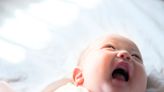 Radiant Baby Names That Literally Mean ‘Light’