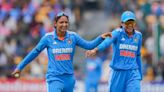 "Lot Of Pressure On Us": Harmanpreet Kaur Ahead Of India-Pakistan Women's Asia Cup Game | Cricket News