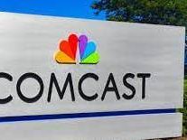 Comcast's Q2 Earnings: Studios And Theme Parks Pull Revenue Lower, Broadband And Video Subs Fall