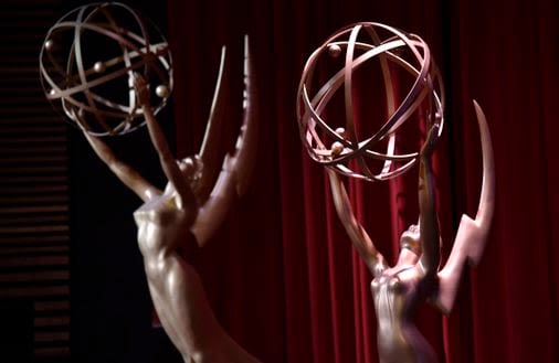 2024 Emmy Awards: From Ayo Edebiri to Tom Brady’s roast, see the full list of nominees - The Boston Globe