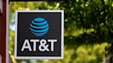 AT&T outage: If your phone says SOS, this might be why