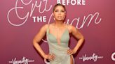 Toni Braxton Says She Dismissed Signs of a Massive Heart Attack: 'I Would Not Be Here Today'