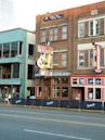 Ernest Tubb Record Shop