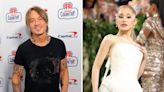 Keith Urban Covers Ariana Grande’s ‘We Can’t Be Friends’: ‘Song Is Audible Heroin’