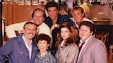 A ‘Cheers’ finale 30th anniversary marathon – and a colorful remembrance from one of its writers (remember those?)