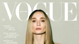Sophie Turner 'Hated' Being Called 'the Wives' of the Jonas Brothers: 'The Perception of Us Was as the Groupies'