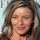 Tammy MacIntosh