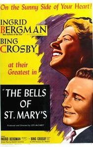 The Bells of St. Mary's