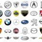 automobile Logos