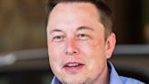 Tesla CEO Elon Musk Reveals Sentimental Reason Behind 8/8 Robotaxi Unveil: 'Lucky Number In China...Birthday Of My Triplets'