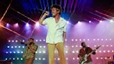 Bruno Mars pode tocar inéditas no Mineirão: veja quais músicas estarão no show | Notícias Sou BH