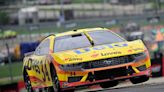 Michael McDowell leaving Front Row Motorsports after 2024 season