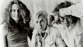 Meat Puppets Announce Reissues of SST Records Catalog and New Live Album