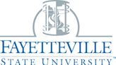 Fayetteville State University chancellor announces vigil for two students who died recently