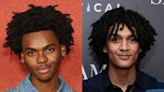 ‘Government Cheese’: Jahi Winston And Evan Ellison Join David Oyelowo And Simone Missick As Apple TV+ Show Rounds Out...